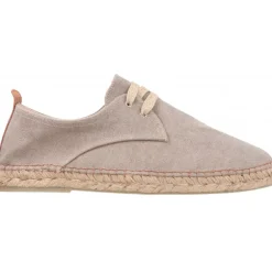 Espadrilles*Toni Pons Dixon Pedra
